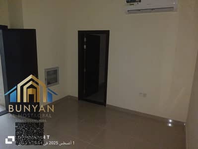 1 Bedroom Apartment for Rent in Al Alia, Ajman - WhatsApp Image 2025-08-01 at 19.19. 12 (1). jpeg