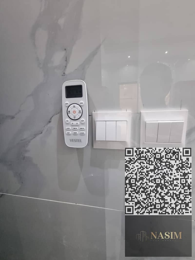 10 37a96398-852c-43c1-b1d6-4f6cf13e3bf1. jpeg