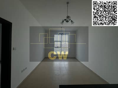 1 Спальня Апартамент Продажа в Аль Нуаимия, Аджман - WhatsApp Image 2025-08-02 at 3.52. 27 PM. jpeg