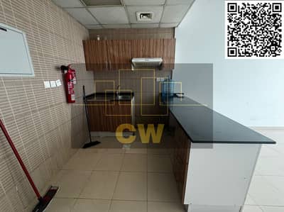 1 Спальня Апартаменты Продажа в Аль Нуаимия, Аджман - WhatsApp Image 2025-08-02 at 3.52. 25 PM. jpeg