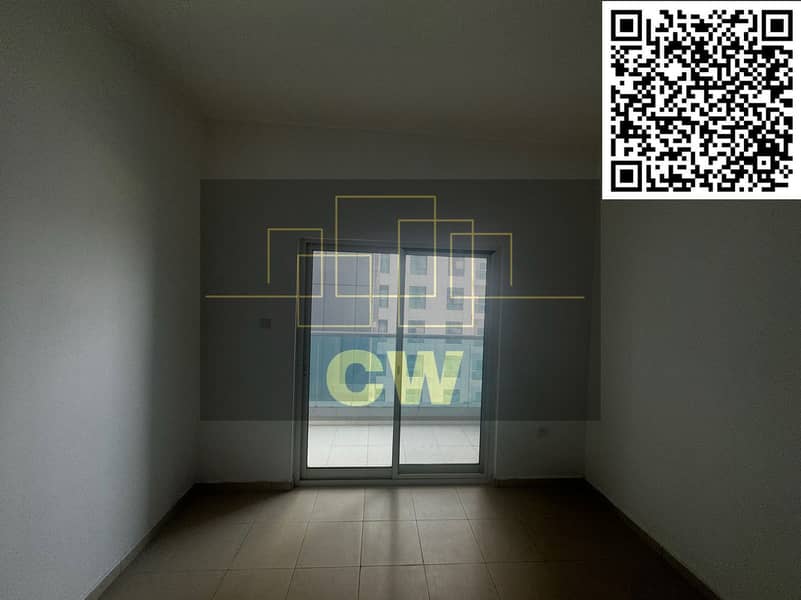 7 WhatsApp Image 2025-08-02 at 5.12. 13 PM. jpeg