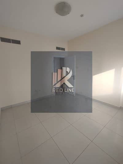 2 Bedroom Apartment for Rent in Al Khan, Sharjah - IMG-20250802-WA0109. jpg