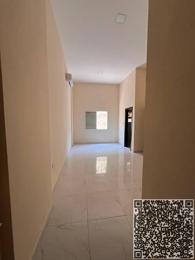 استوديو  للايجار في الروضة، عجمان - WhatsApp Image 2025-08-02 at 14.28. 41_8e891980. jpg