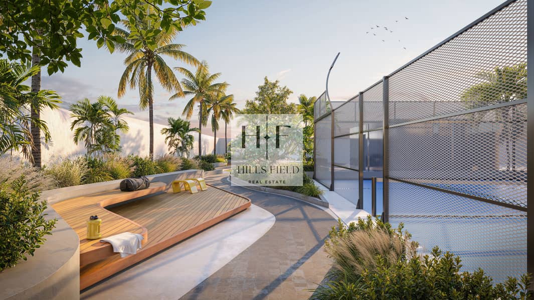 8 Padel and basketball area. jpg