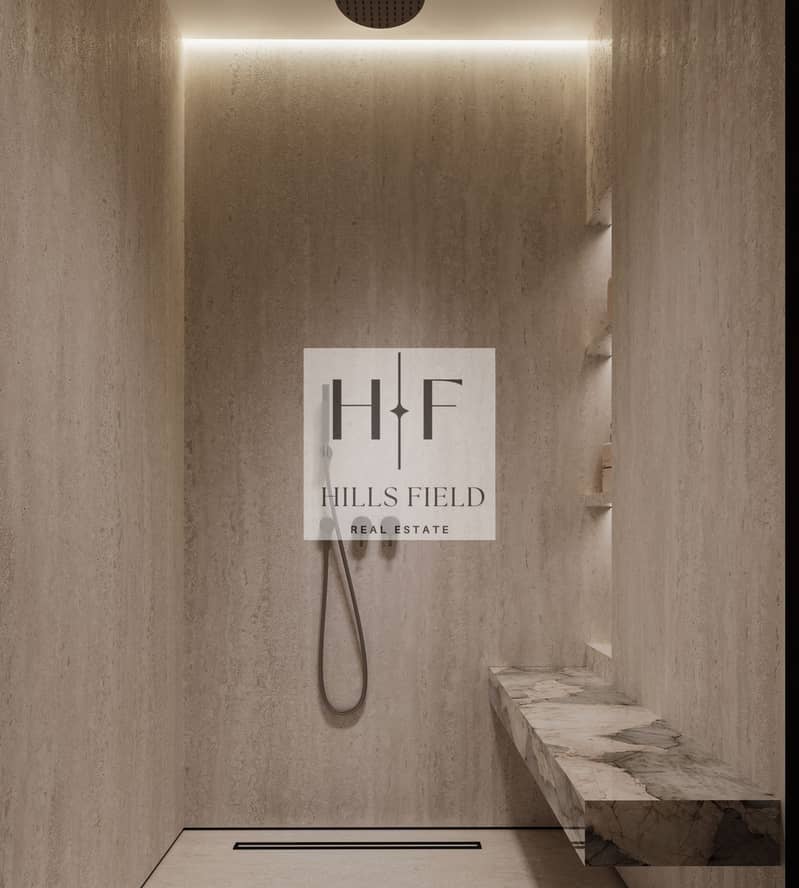 12 Bathroom. jpg