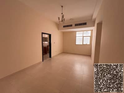 1 Bedroom Apartment for Rent in Al Jurf, Ajman - WhatsApp Image 2025-08-02 at 15.01. 43_ff699601. jpg