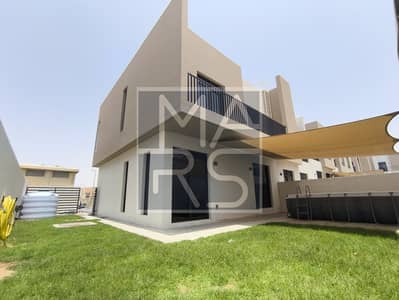 تاون هاوس 3 غرف نوم للايجار في الطي، الشارقة - IMG-20250802-WA0042. jpg