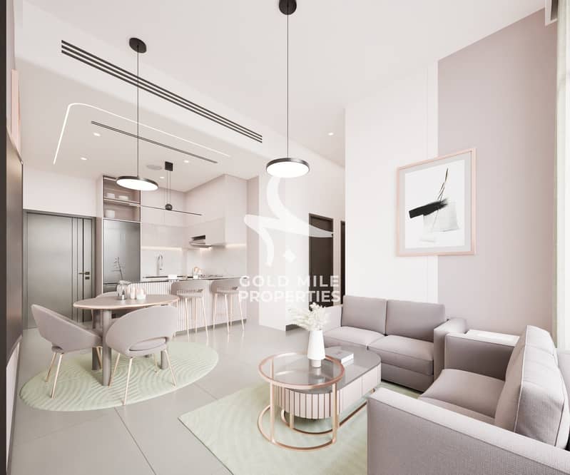 2 2BHK-KITCHENLIVING-OPTION-2-01-scaled. jpg
