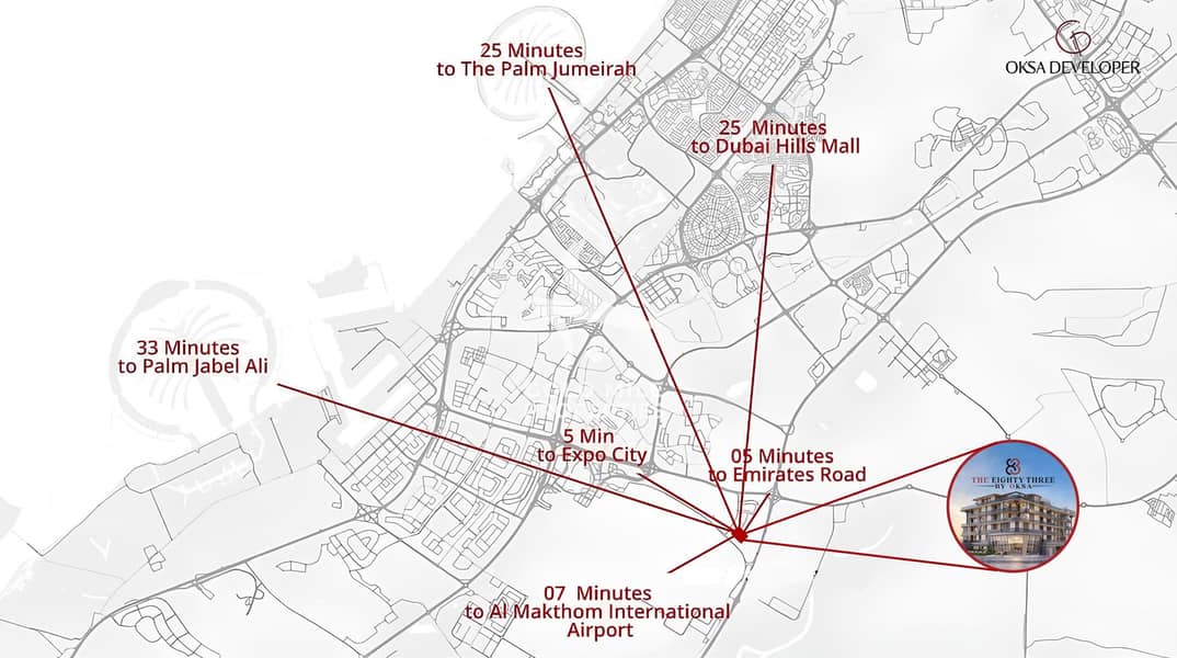 3 Location-map-min-scaled. jpg