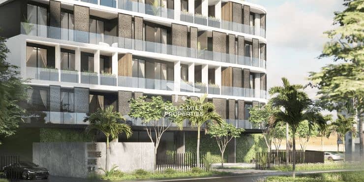 Trafford-Residence-at-Dubai-South-3. png Trafford-Residence-at-Dubai-South-3. png