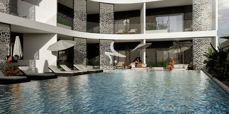 6 Trafford-Residence-at-Dubai-South-2. png