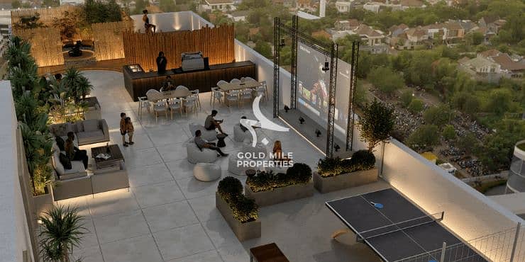 7 Trafford-Residence-at-Dubai-South-4. png