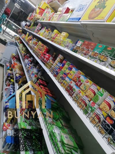 阿尔罗达， 阿治曼 商铺待售 - IMG-20250802-WA0146. jpg