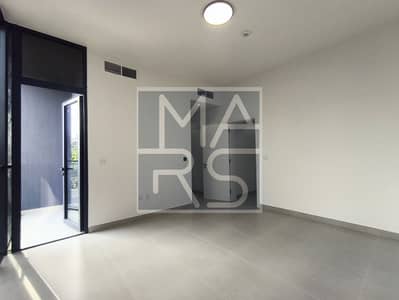 2 Bedroom Townhouse for Rent in Tilal City, Sharjah - IMG-20250711-WA0064. jpg