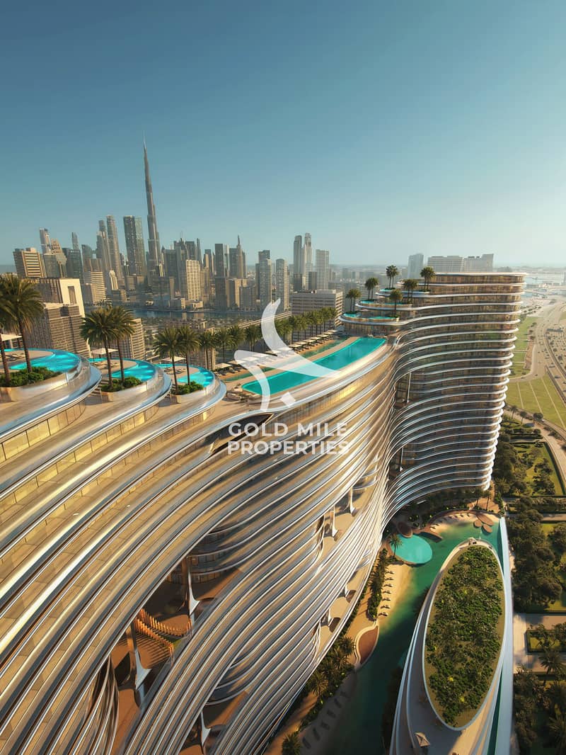 8 Aquarise Exterior-8. jpg