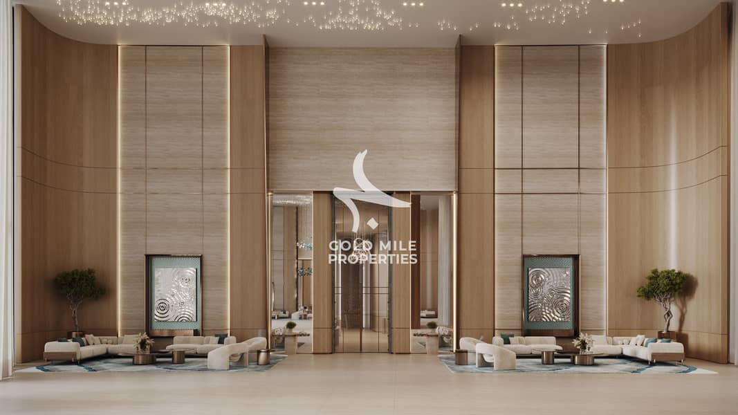 15 Aquarise Lobby-3. jpg