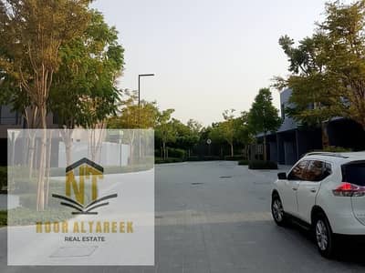 4 Bedroom Townhouse for Rent in Muwaileh Commercial, Sharjah - IMG-20250802-WA0127. jpg
