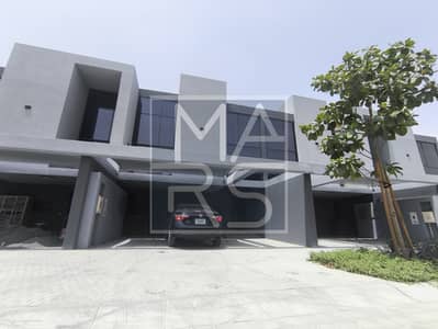4 Bedroom Townhouse for Rent in Tilal City, Sharjah - IMG-20250416-WA0155. jpg