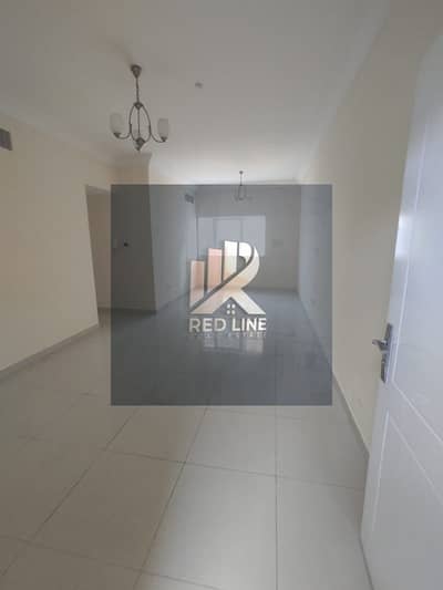 1 Bedroom Flat for Rent in Al Khan, Sharjah - IMG-20250802-WA0025. jpg