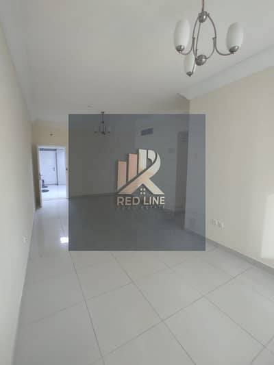 1 Bedroom Flat for Rent in Al Khan, Sharjah - IMG-20250802-WA0031. jpg