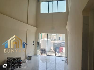 محل تجاري  للايجار في الجرف، عجمان - WhatsApp Image 2025-07-31 at 22.28. 46 (1). jpeg