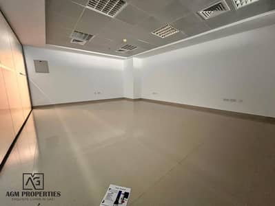 Office for Sale in Dubai Silicon Oasis (DSO), Dubai - IMG-20250802-WA0093. jpg