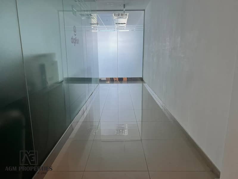 5 IMG-20250802-WA0089. jpg