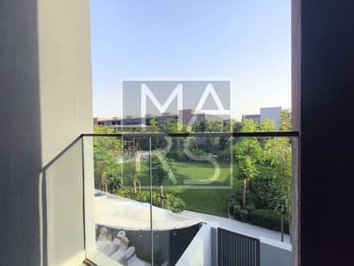 4 Cпальни Вилла в аренду в Тилал Сити, Шарджа - IMG-20250413-WA0060. jpg