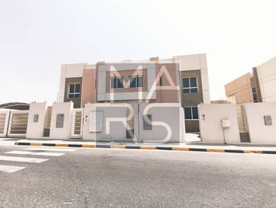 4 Bedroom Villa for Rent in Al Tai, Sharjah - IMG-20250722-WA0008. jpg