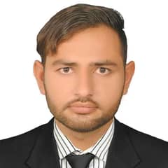 Abdul Rehman