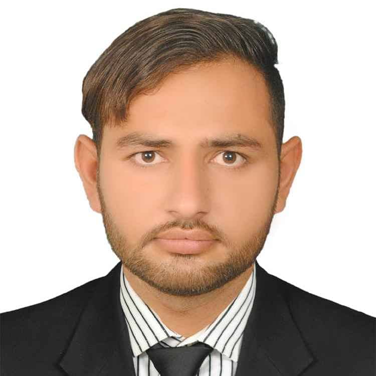 Abdul Rehman