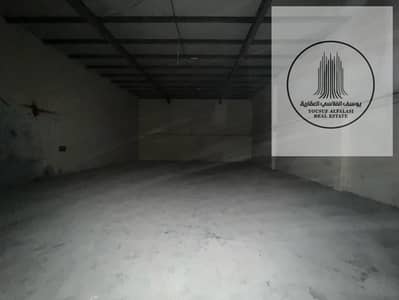 阿治曼工业园区， 阿治曼 仓库待租 - WhatsApp Image 2025-08-02 at 8.39. 09 PM. jpeg