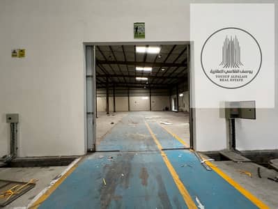 Warehouse for Rent in Umm Al Thuoob, Umm Al Quwain - WhatsApp Image 2025-08-02 at 3.22. 01 AM (1). jpeg