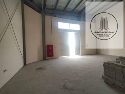 阿治曼工业园区， 阿治曼 仓库待租 - WhatsApp Image 2025-07-30 at 3.30. 07 PM. jpeg