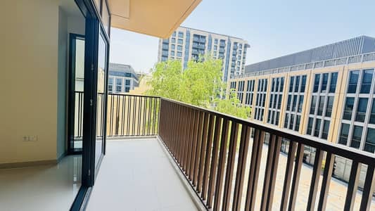 2 Bedroom Apartment for Rent in Deira, Dubai - IMG_1754. JPEG