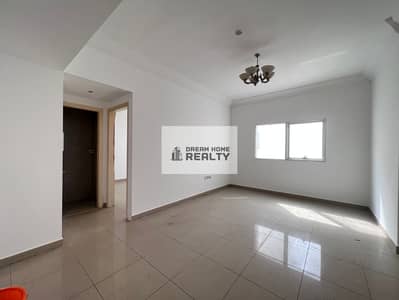 1 Bedroom Apartment for Rent in Al Taawun, Sharjah - 6A46520B-8432-42CE-A18B-60DC6AECB7D8. jpeg