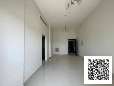 阿尔亚斯梅恩， 阿治曼 2 卧室公寓待租 - 8fb00fec-21b4-4a2d-9ac6-93f75af5ea86. jpg