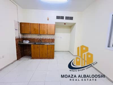 Studio for Rent in Muwaileh, Sharjah - e03d2ef9-aa2d-4049-97c6-59977a35cd80. jpeg