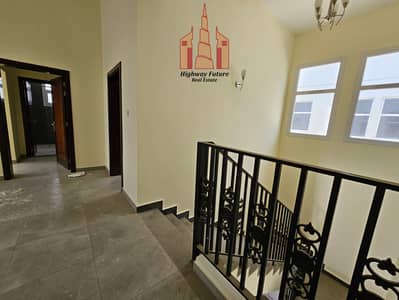 6 Cпальни Вилла в аренду в Аль Сабха, Шарджа - 35539. jpg