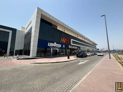 1 Bedroom Flat for Rent in Sheikh Zayed Road, Dubai - IMG_0248. jpeg