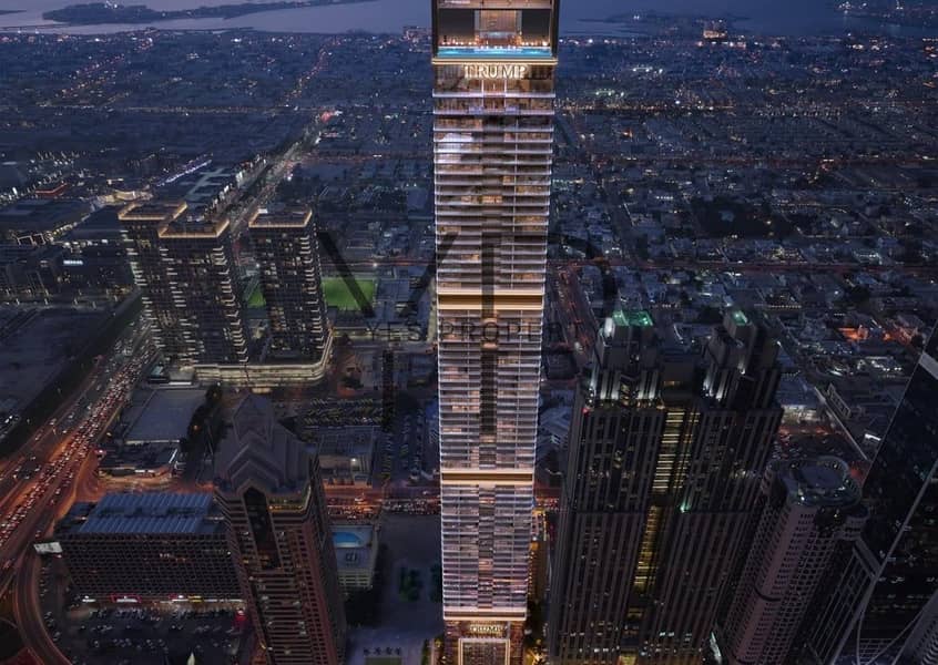 6 trump-international-hotel-and-tower-1170x830. jpg