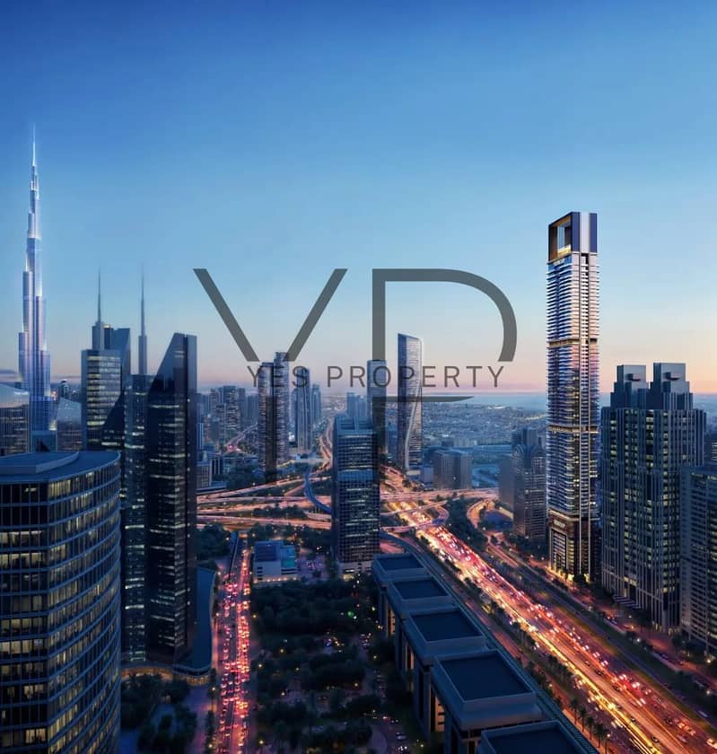 7 trump-international-hotel-and-tower-dubai-by-darglobal-23. png