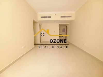姆瓦伊莱社区， 夏尔迦 2 卧室单位待租 - IMG-20250713-WA0270. jpg