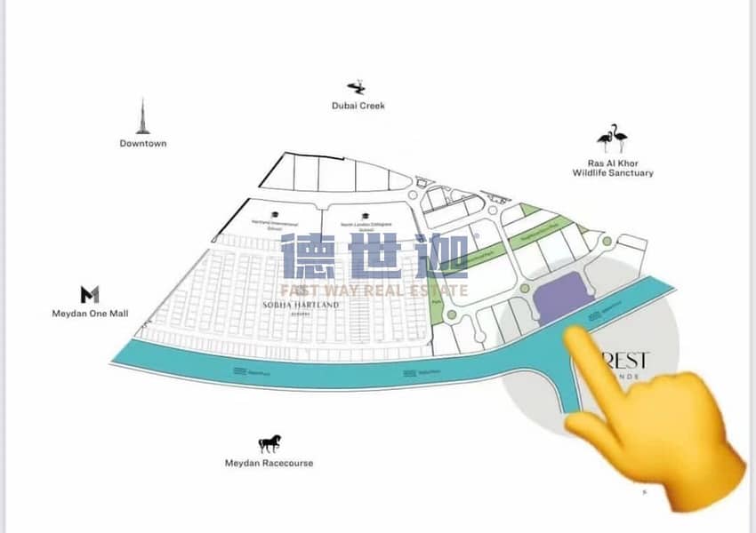 6 WeChat Image_202410170010578. jpg