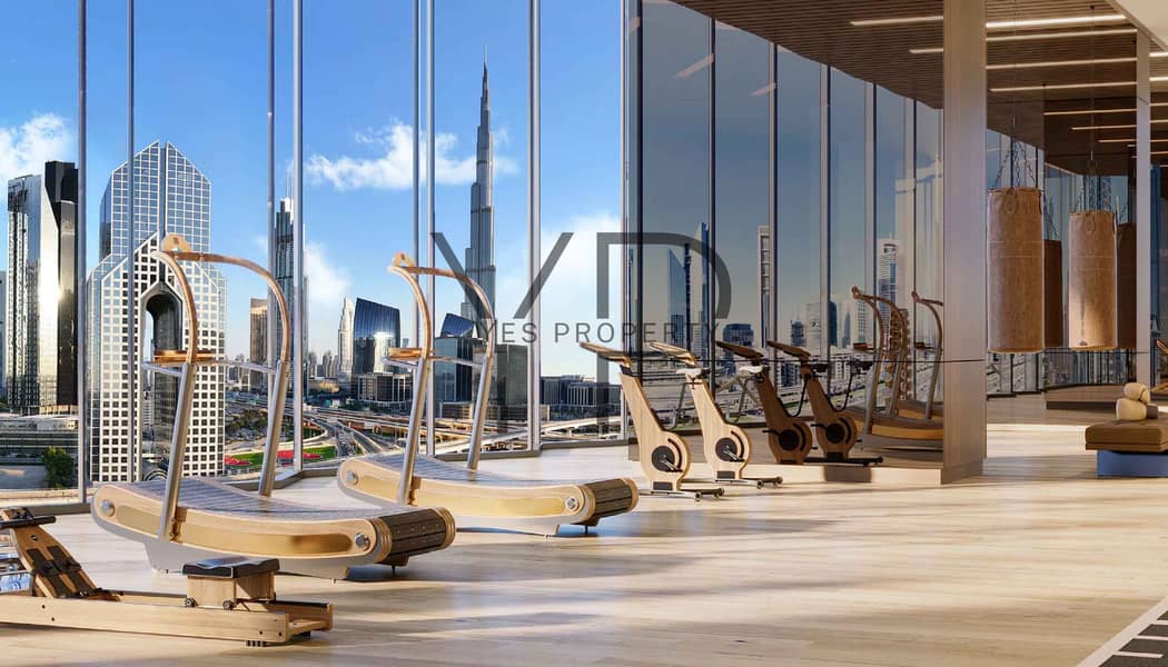 4 DGxTrump-Dubai_Brochure-34. jpg