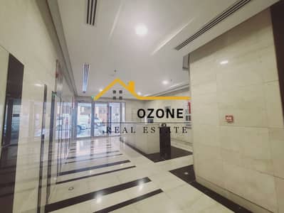姆瓦伊莱社区， 夏尔迦 2 卧室公寓待租 - 20250731_141708. jpg