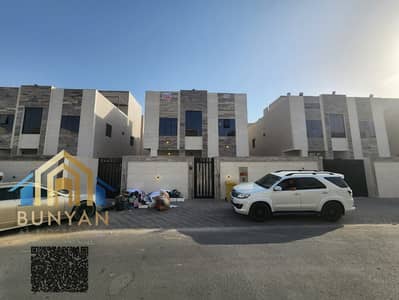 6 Bedroom Villa for Rent in Al Yasmeen, Ajman - WhatsApp Image 2025-08-02 at 9.38. 50 PM. jpeg