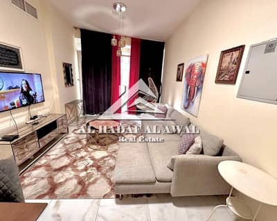 1 Bedroom Flat for Rent in Al Majaz, Sharjah - 403681db-db08-4220-8d92-6eceedfb65c2. jpg