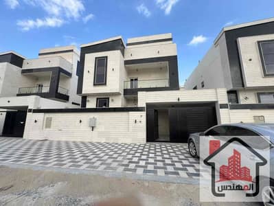 فیلا 5 غرف نوم للايجار في الياسمين، عجمان - 1a82c2bb-26e6-4338-9677-c11fbcec9f75. jpg