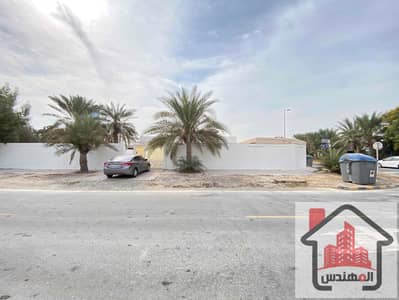 3 Bedroom Villa for Rent in Musherief, Ajman - IMG_2857. jpg